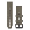 Garmin Watch Band QuickFit 26 per Fenix 5X Plus