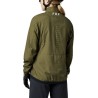 Fox Women Ranger Wind Jacket 2021 Giacca MTB da donna