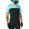 Fox Flexair Delta SS Jersey 2021 Maglia MTB