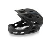 XLC Casco Fullface BH-F05 per Allmtn e Enduro