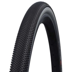 Schwalbe G-One AllRound 27.5x1.35" Copertone Gravel