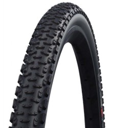 Schwalbe G-One Ultrabite 28x2.00" Copertone Gravel