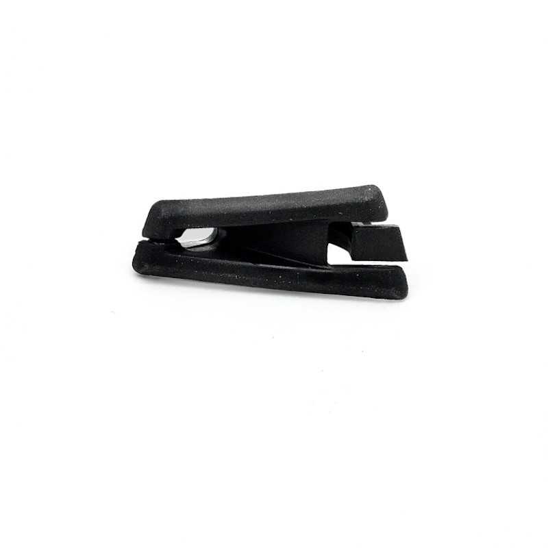 Lapierre Ghost Left Cable Guide Passacavo Sinistro per telaio Bosch GEN4