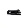 Lapierre Ghost Left Cable Guide Passacavo Sinistro per telaio Bosch GEN4