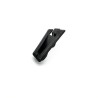 Lapierre Ghost Left Cable Guide Passacavo Sinistro per telaio Bosch GEN4