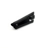 Lapierre Ghost Right Cable Guide Passacavo Destro per telaio Bosch GEN4