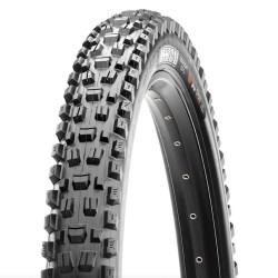 Maxxis Assegai 27.5x2.60" 120 TPI Copertone MTB