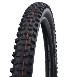 Schwalbe Hans Dampf 29x2.35" TLR Copertone MTB