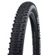 Schwalbe Racing Ralph 29x2.25" Performance Copertone MTB