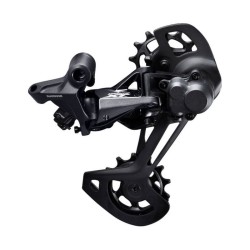 Shimano Deore XT RD-M8120 SGS Cambio posteriore