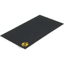 Saris Training Mat Tappetino per allenamenti