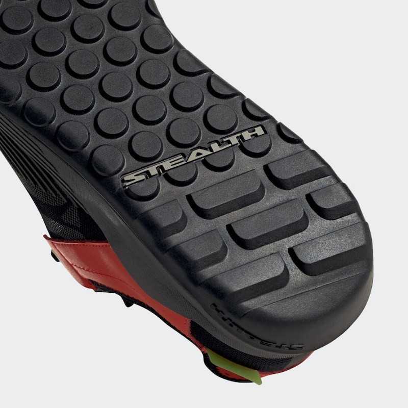 Five Ten TrailCross LT 2021 Scarpe MTB