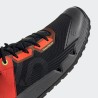 Five Ten TrailCross LT 2021 Scarpe MTB