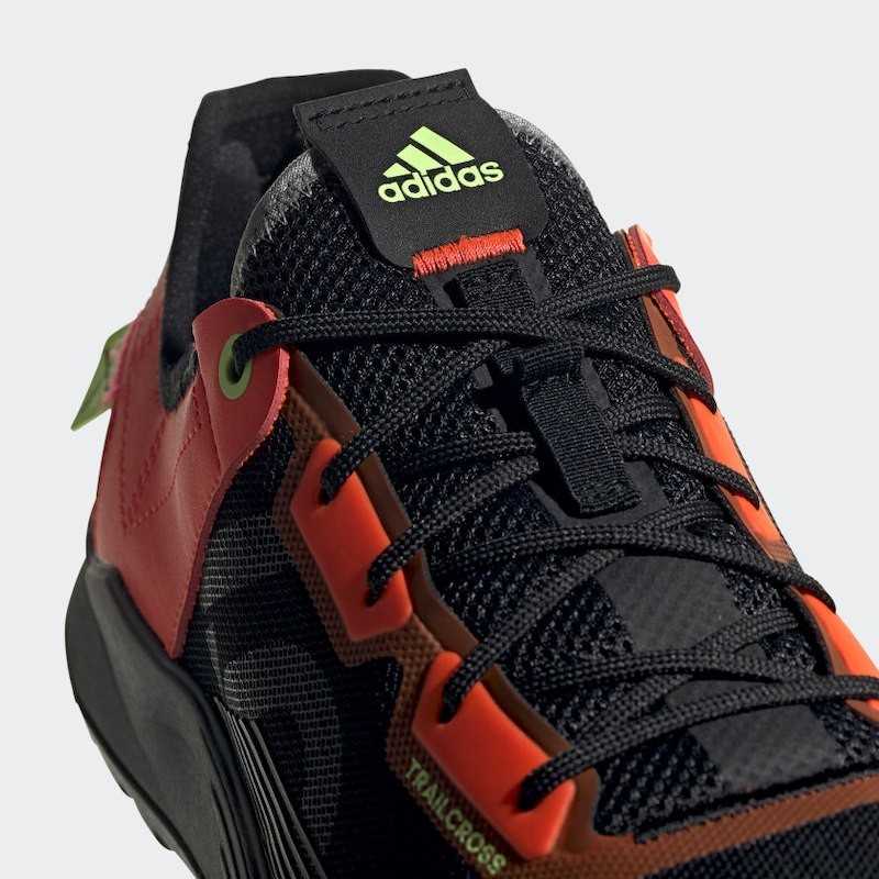 Five Ten TrailCross LT 2021 Scarpe MTB