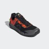 Five Ten TrailCross LT 2021 Scarpe MTB