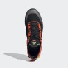 Five Ten TrailCross LT 2021 Scarpe MTB