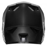 Fox Youth Rampage Rental 2021 Casco MTB Downhill da ragazzo