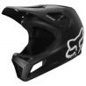 Fox Youth Rampage Rental 2021 Casco MTB Downhill da ragazzo