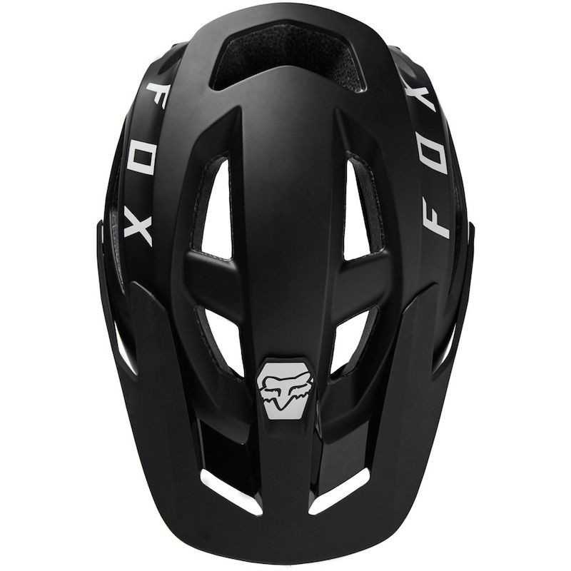 Fox Speedframe 2021 Casco MTB Trail