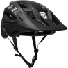 Fox Speedframe 2021 Casco MTB Trail