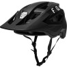 Fox Speedframe 2021 Casco MTB Trail