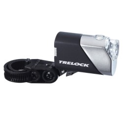 Trelock Reego LS710 Luce posteriore