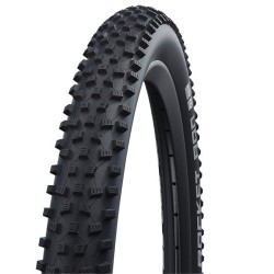 Schwalbe Rocket Ron 24x2.10" Copertone MTB