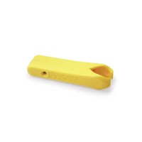 Pedro's Micro Levers Giallo