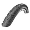 Schwalbe Racing Ralph Copertone HS 425 29x2.25"