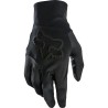 Fox Ranger Water Glove 2021 Guanti MTB