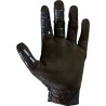 Fox Ranger Water Glove 2021 Guanti MTB