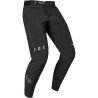 Fox Flexair Pro Fire Alpha Pant 2021 Pantaloni MTB