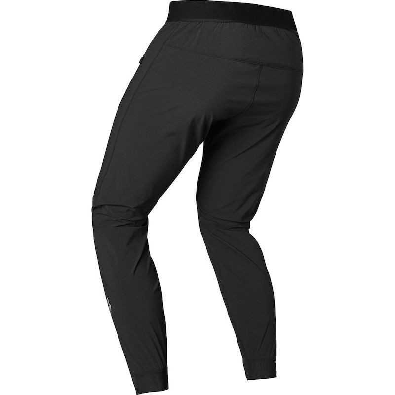 Fox Flexair Pro Fire Alpha Pant 2021 Pantaloni MTB