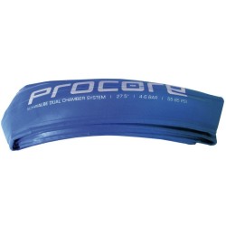 Pneumatico interno Schwalbe piegh ProCore 26x1.10"