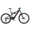 KTM Macina Kapoho 7971 2022