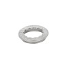 Mahle Ebikemotion X35 Lockring pacco pignoni con magnete sensore velocità