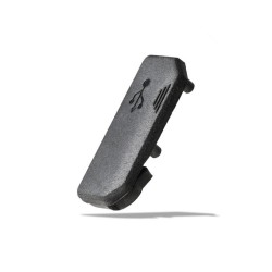 Bosch Copertura porta USB SmartphoneGrip