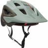 Fox Speedframe Pro Blocked Casco MTB Verde