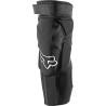 Fox Launch D3O Knee/Shin Ginocchiere MTB