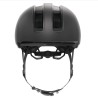 Abus HUD-Y Casco Urban da città