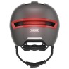 Abus HUD-Y Casco Urban da città