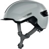 Abus HUD Y casco da bici