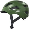 Abus Hyban 2.0 casco da bicicletta per città