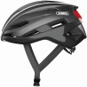 Abus StormChaser casco da ciclismo