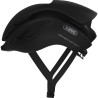 Abus GameChanger Road casco per ciclismo