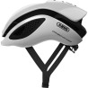 Abus GameChanger Road casco per ciclismo