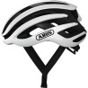 Abus AirBreaker Road casco per ciclismo professionistico