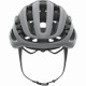 Abus AirBreaker Road casco per ciclismo professionistico