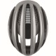 Abus AirBreaker Road casco per ciclismo professionistico