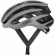 Abus AirBreaker Road casco per ciclismo professionistico